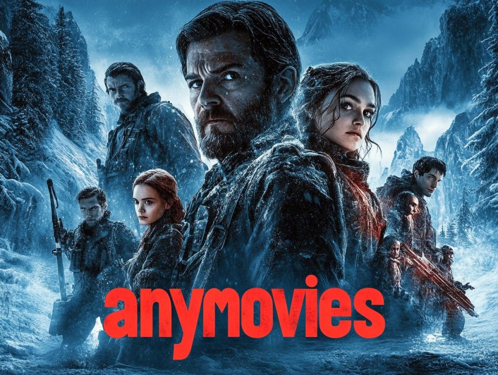 anymovies