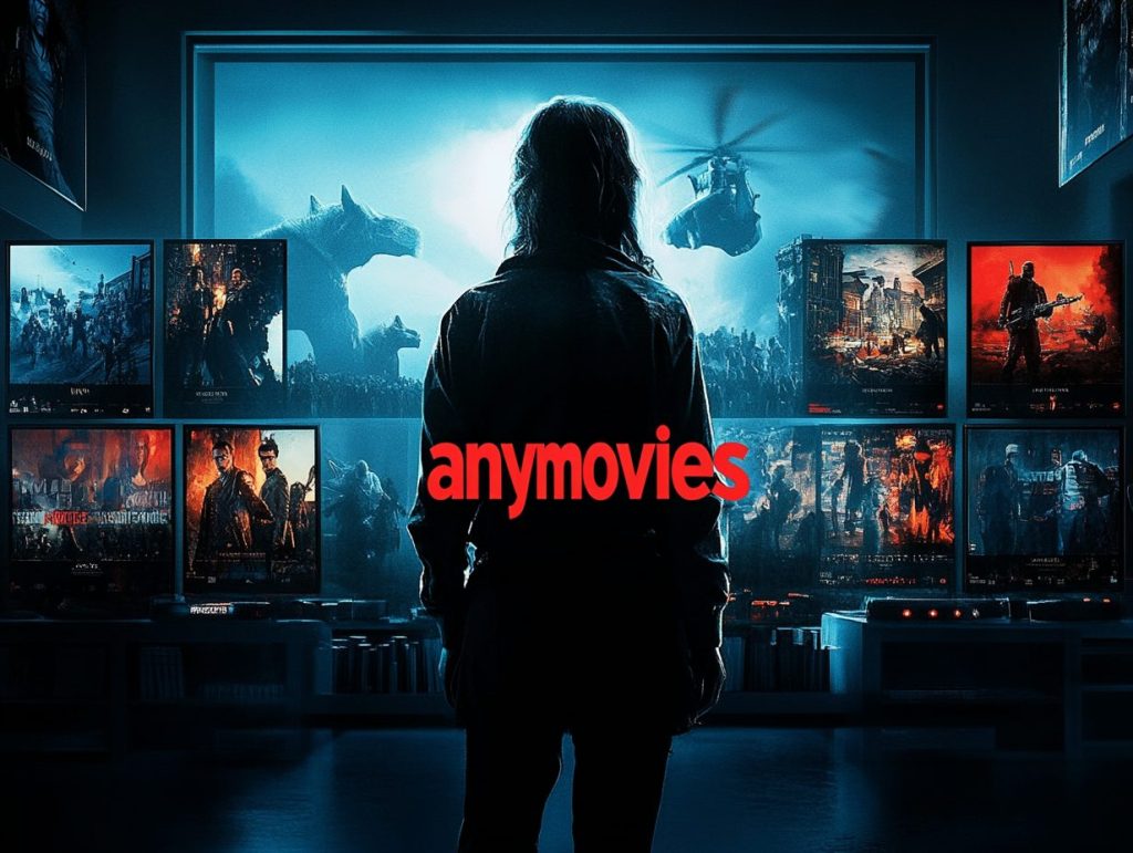 anymovies