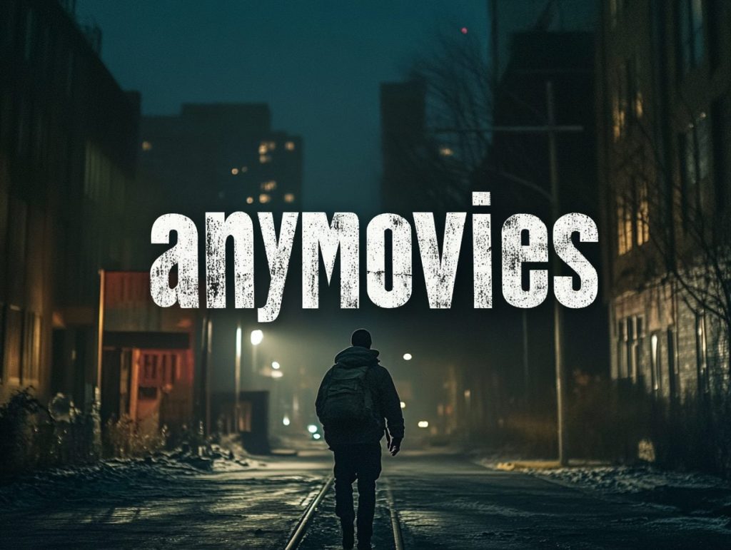 anymovies